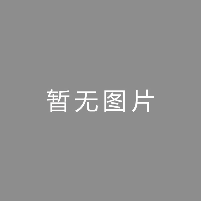 {fezhan}私人借钱24小时上门放款|武陟县个人放款